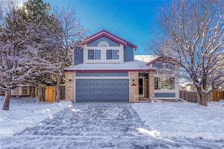 11617 Pine Grove Ln, Parker, CO 80138
