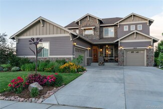 13672 Osage St, Westminster, CO 80023