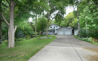 19475 Norfolk St NW, Elk River, MN 55330