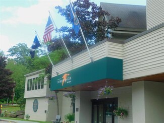 90 Loon Mountain Rd Unit 869B, Lincoln, NH 03251