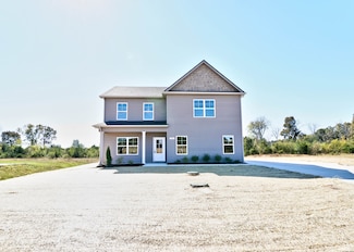 626 Vrabel Rd, Murfreesboro, TN 37130