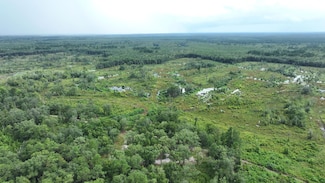 0 Mid River Rd Unit 21105526, White Oak, GA 31568