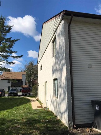 2464 Arbor Ct Unit 48, Mays Landing, NJ 08330