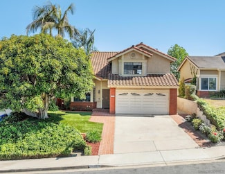 12776 Isocoma St Unit 4, San Diego, CA 92129