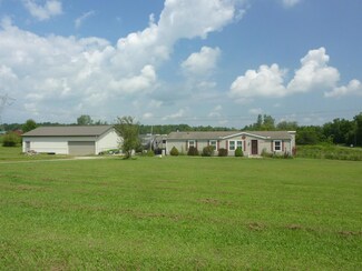 23240 Hoover Bault Rd, Raymond, OH 43067