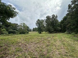 0 Darrell Rye Rd Unit RTC2682722, Erin, TN 37061