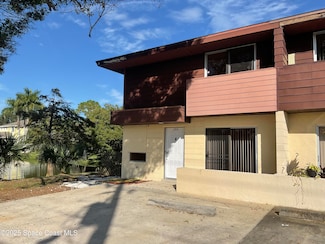 2416 N Tropical Trail, Merritt Island, FL 32953