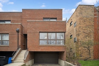 6540 N California Ave, Chicago, IL 60645