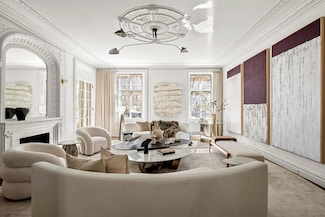 390 W End Ave Unit 2A, New York, NY 10024