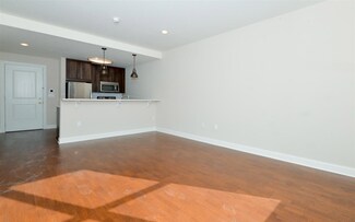 100 Marshall St Unit 213, Hoboken, NJ 07030