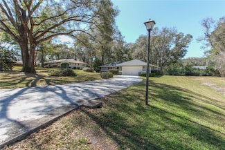 9108 SW 197th Cir, Dunnellon, FL 34432