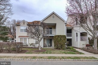 712 Walden Cir, Trenton, NJ 08691