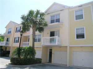 175 Galicia Way Unit 208, Jupiter, FL 33458