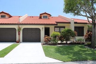 38 Bethesda Park Cir Unit L38, Boynton Beach, FL 33435