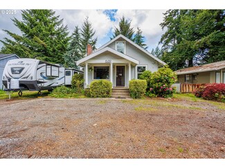 15237 E Burnside St, Portland, OR 97233