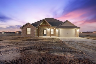 35690 Oklahoma 39, Wanette, OK 74878