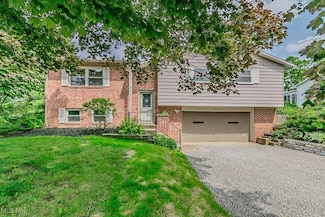 4671 Milford Dr, Perry, OH 44081