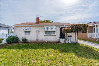 24706 Lakme Ave, Wilmington, CA 90744