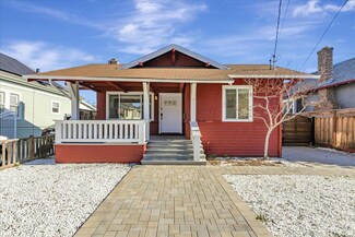 346 N 12th St, San Jose, CA 95112