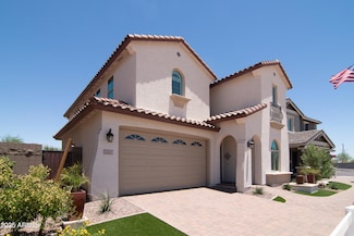 24111 N 162nd Ave, Surprise, AZ 85387