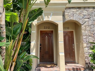 2212 Soho Bay Ct, Tampa, FL 33606