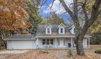 11065 W M 179 Hwy, Middleville, MI 49333