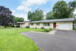 5641 Dupont Ave N, Minneapolis, MN 55430