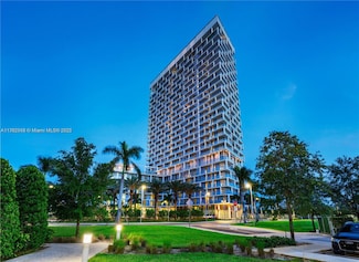 2000 Metropica Way Unit 1602, Sunrise, FL 33323