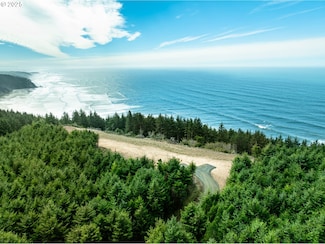 88184 Ocean Estates Rd, Bandon, OR 97411