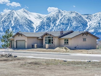 1782 Torina Way Unit 43, Minden, NV 89423