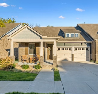 420 Gingerwood Ln, Hendersonville, TN 37075