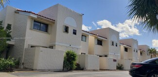 220 SE 10th Ave Unit 220, Pompano Beach, FL 33060