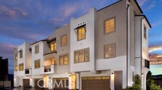320 Lagoon Way, Santee, CA 92071