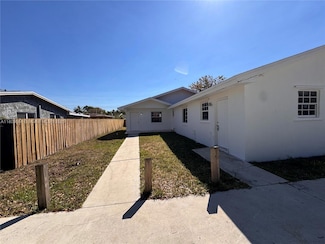 15741 NW 40th Ct Unit A, Opa Locka, FL 33054