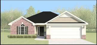 8922 Snelling Dr, Aiken, SC 29803