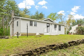 96 Glendale Ave, Athol, MA 01331