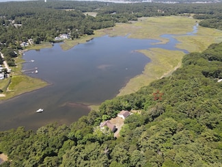 68A Squaw's Path, Wareham, MA 02538