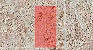 0 E Ave F Unit HD24246556, Lancaster, CA 93535