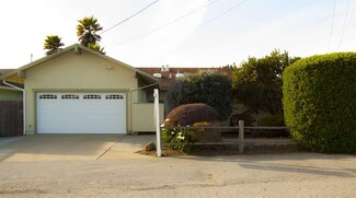 465 Terrace Ave, Moss Beach, CA 94038