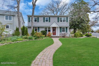 2125 Laurel Dr, Point Pleasant Boro, NJ 08742