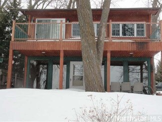 17057 Alpine Ln, Lake Park, MN 56554