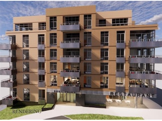 120 Biltmore Ave Unit 105, Asheville, NC 28801