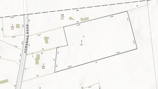 0 Hornbine Rd, Swansea, MA 02777