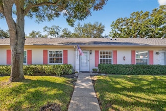 1535 Nursery Rd Unit 202, Clearwater, FL 33756