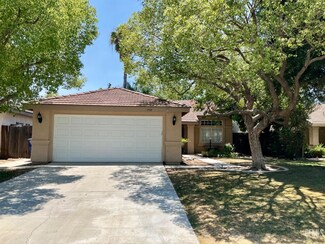 9507 Ravenwood Dr, Bakersfield, CA 93312