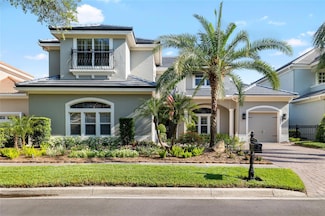 16629 Sedona de Avila, Tampa, FL 33613