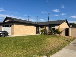 15640 S Stulman Ave, Gardena, CA 90248