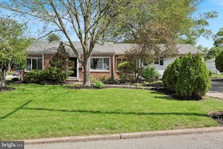 800 Erlen Rd, Plymouth Meeting, PA 19462