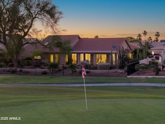 10117 E Cedar Waxwing Dr, Sun Lakes, AZ 85248