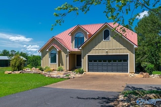 3623 Barkley Bridge Rd, Hartselle, AL 35640